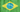 AlexGoz Brasil